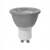 led spot lights GU10 3W/5W/6W