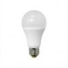 led bulbs A60 10W/9W/7W/5W