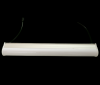 LED linear tube light T5370