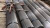 ASTM 4140 Steel Rod | high creep strength ASTM 4140 Steel Rod Factory