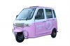 Electric Tricycle 1000W 1200W 1500W Cheap Rickshaw