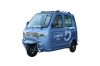 Electric Tricycle 1000W 1200W 1500W Cheap Rickshaw