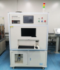 Nail Pulling and Inserting Equipment, OCV Testing Equipment