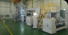 Rolling Machine, Slitting Machine