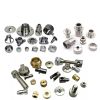 Professional copper products non-standard parts custom processing