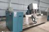 HYXY GRINDING MACHINE