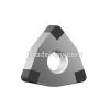 WNGA080408 CBN Inserts cnc tools carbide Turning tools for roll