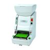 Autec ASM880 Auto Sushi MAki Roll Maker