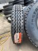 Per Manufactories WYNSTAR Truck Tyre 12.00 -24r Tyre Trucks 12 24 Lorrie Truck Tyres 1100.20 12.00R20 385/65R22.5