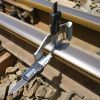Digital Rail Head Wear...