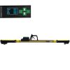 1435mm Standard Railwa...