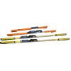 1435mm Standard Railwa...