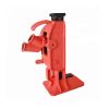 Railroad Mechanical Track Jack 15 Ton