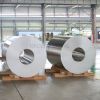 Heat Resistance Aluminum Coil