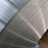 0.3mm Aluminum Coil Heat Protection