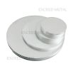 Aluminum Circle for Ba...