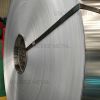 0.3mm Aluminum Coil Heat Protection