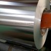 Heat Resistance Aluminum Coil