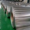 Aluminium Coil for Air...