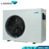 Swimming Pool Heat Pump with Titanium Heat Exchanger