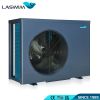 50-60Hz Super Silent Running Air to Water Residential Swimming Pool Heat Pump