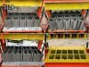 Block Machine