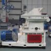 Biomass Pellet machine