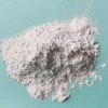 White corundum abrasive