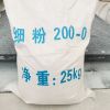White corundum abrasive