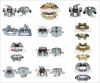 SUSPENSION PARTS AUDI SKODA VW FORD  MAZDA VOLVO