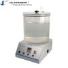 Vacuum Leak Tester Bub...