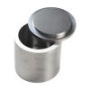 tungsten carbide balls, TC balls, tungsten carbide jars
