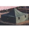 Aosener military tent manufacturer in China 4-20 people big tent