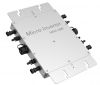  solar microinverter f...