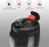 12V Car Travel Electric Kettle