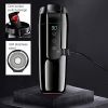 12V Car Travel Electric Kettle