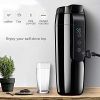 12V Car Travel Electric Kettle