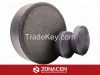 Additives-Fe/Mn/Ti/Cr..Tablet, Fast Melting Silicon/PAF