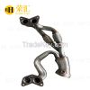 three way catalytic converter for Subaru