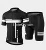 INBIKE cycling jersey ...