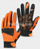 INBIKE MTB Gloves Moto...