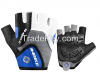 INBIKE Cycling Gloves ...