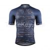 INBIKE cycling jersey ...