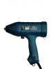 Portable Arc Handheld Welder MMA120 Welding Machine for Home Use