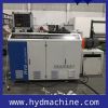 High Quality PVC Pipe ...