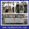 High Quality PVC Pipe ...