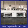High Quality PVC Pipe ...