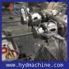 High Quality PVC Pipe ...