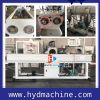 High Quality PVC Pipe ...