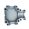 High Pressure Die Casting die cast services